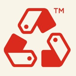RETAIL WAREHOUSE & PRODUCTION ASSOCIATE