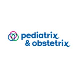 PEDIATRIC CARDIAC INTENSIVIST
